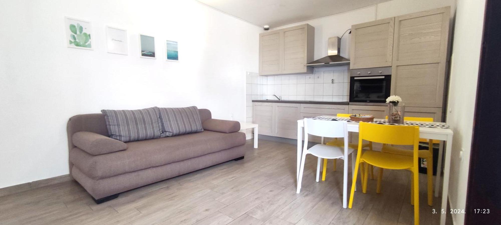 Sonja Apartment พิสัก ห้อง รูปภาพ