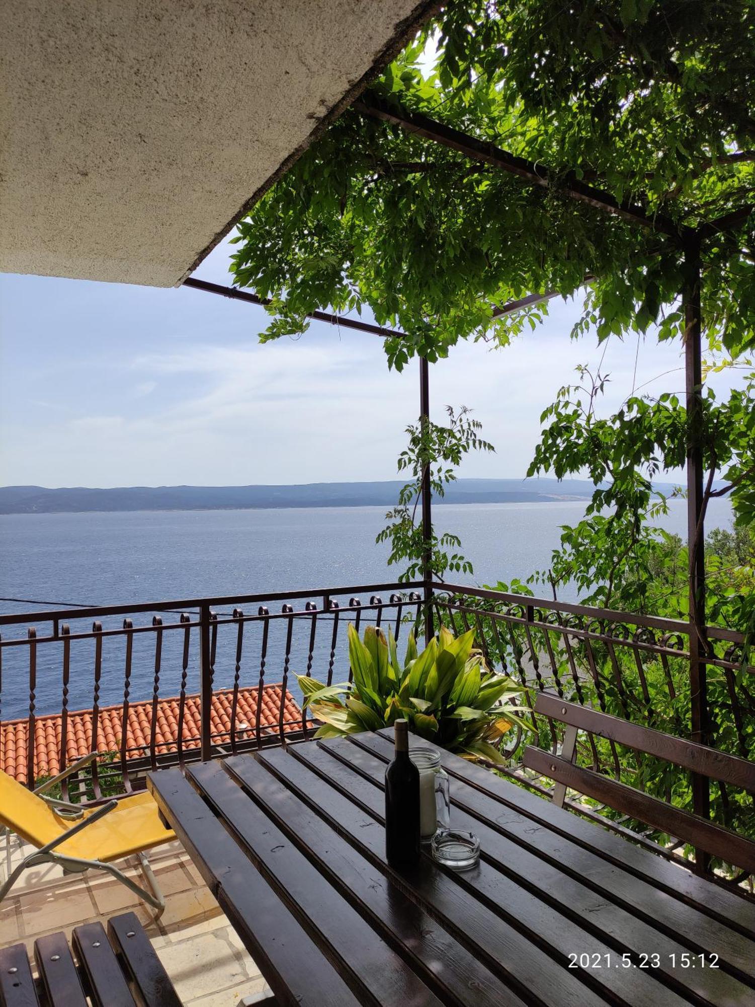 Sonja Apartment พิสัก ห้อง รูปภาพ