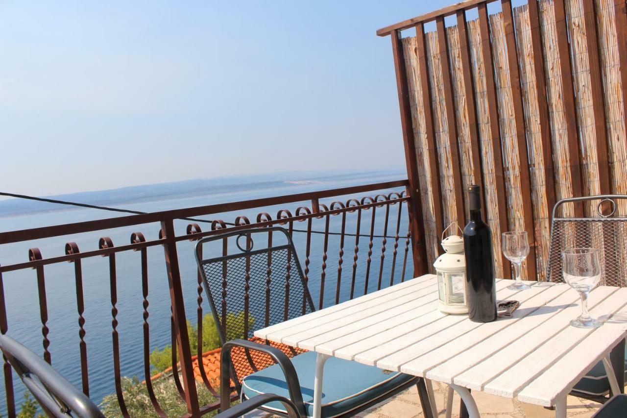 Sonja Apartment พิสัก ภายนอก รูปภาพ