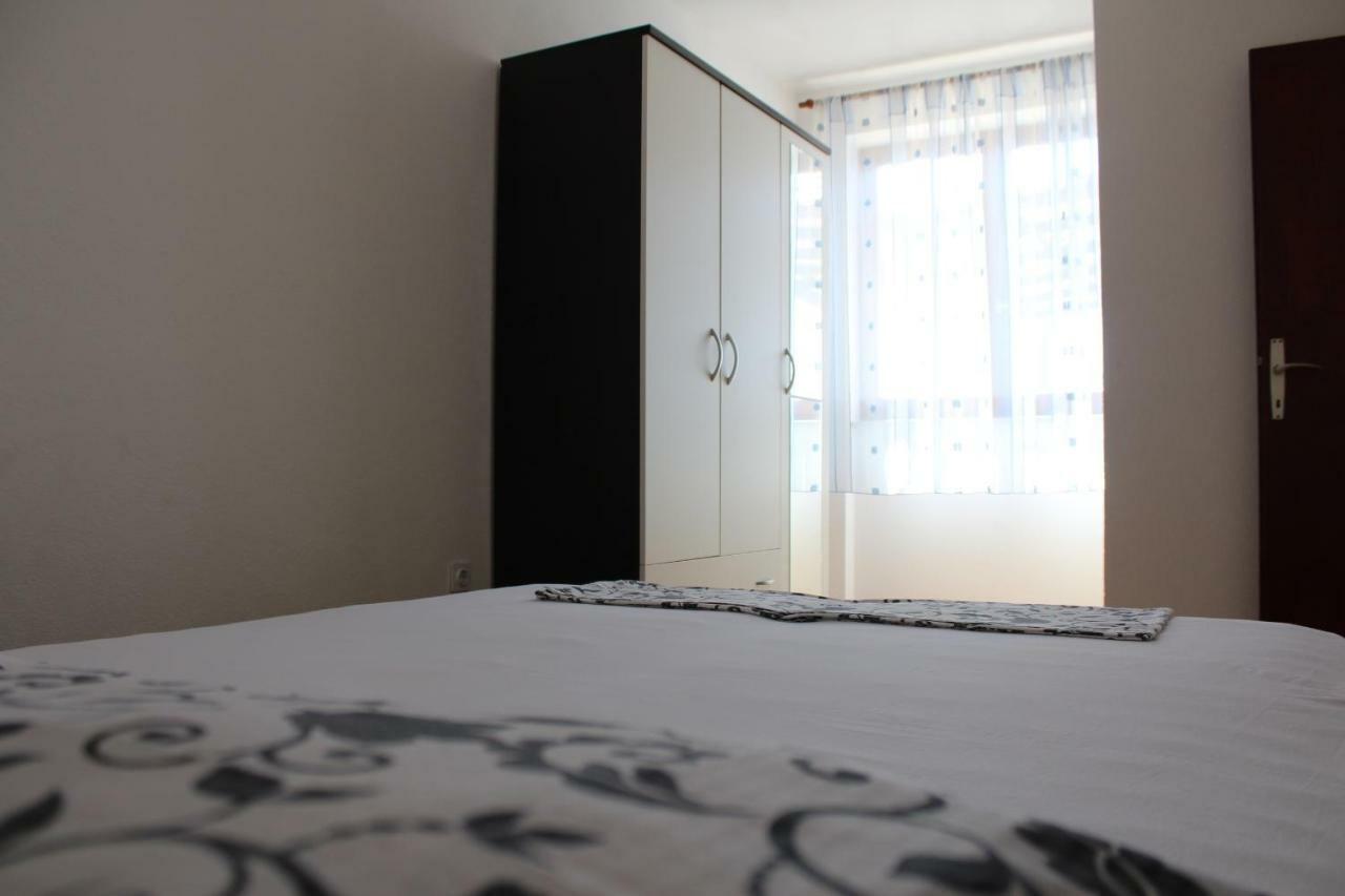 Sonja Apartment พิสัก ภายนอก รูปภาพ